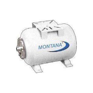 Montana Butyl Bladder Pressure Tank | Montana by KHM Megatools Corp. Montana Butyl Bladder Pressure Tank | Montana by KHM Megatools Corp.
